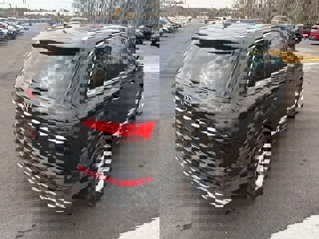 Used 2024 Audi Q7 2.0T Premium Plus image 11