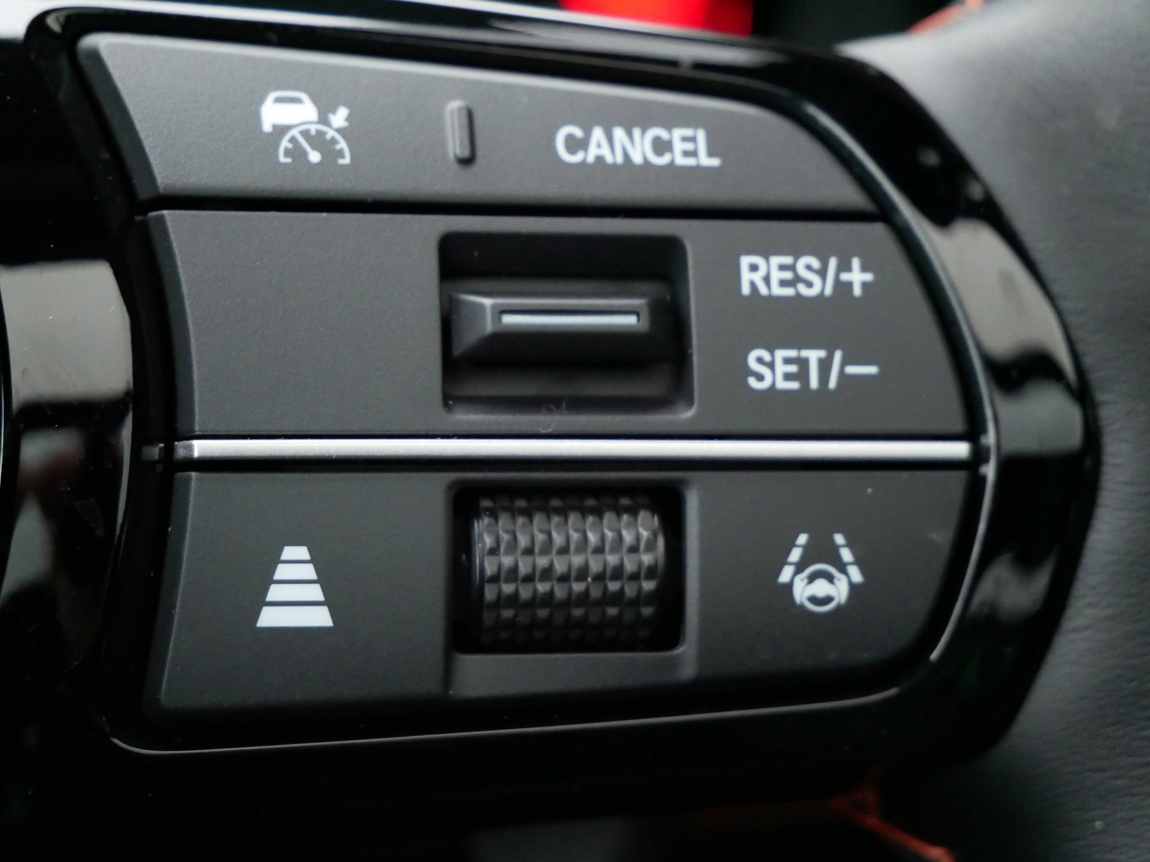 New 2026 Honda Passport TrailSport Elite image 24