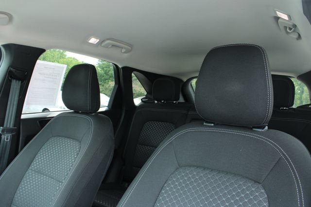 Used 2023 Ford Escape Active AWD/4WD image 14