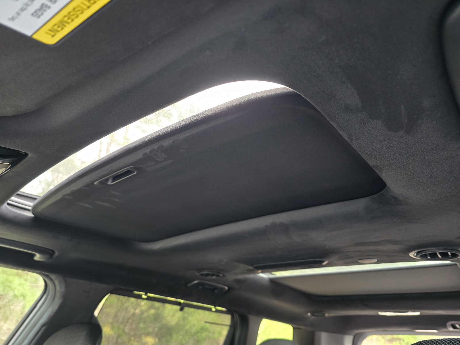 New 2027 Kia Telluride X-Line SX Prestige image 12