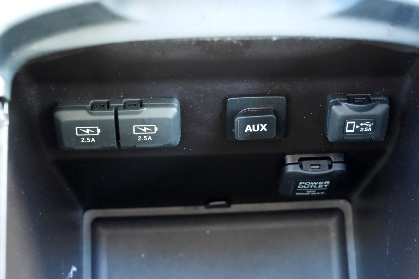 Used 2019 Acura MDX FWD image 31