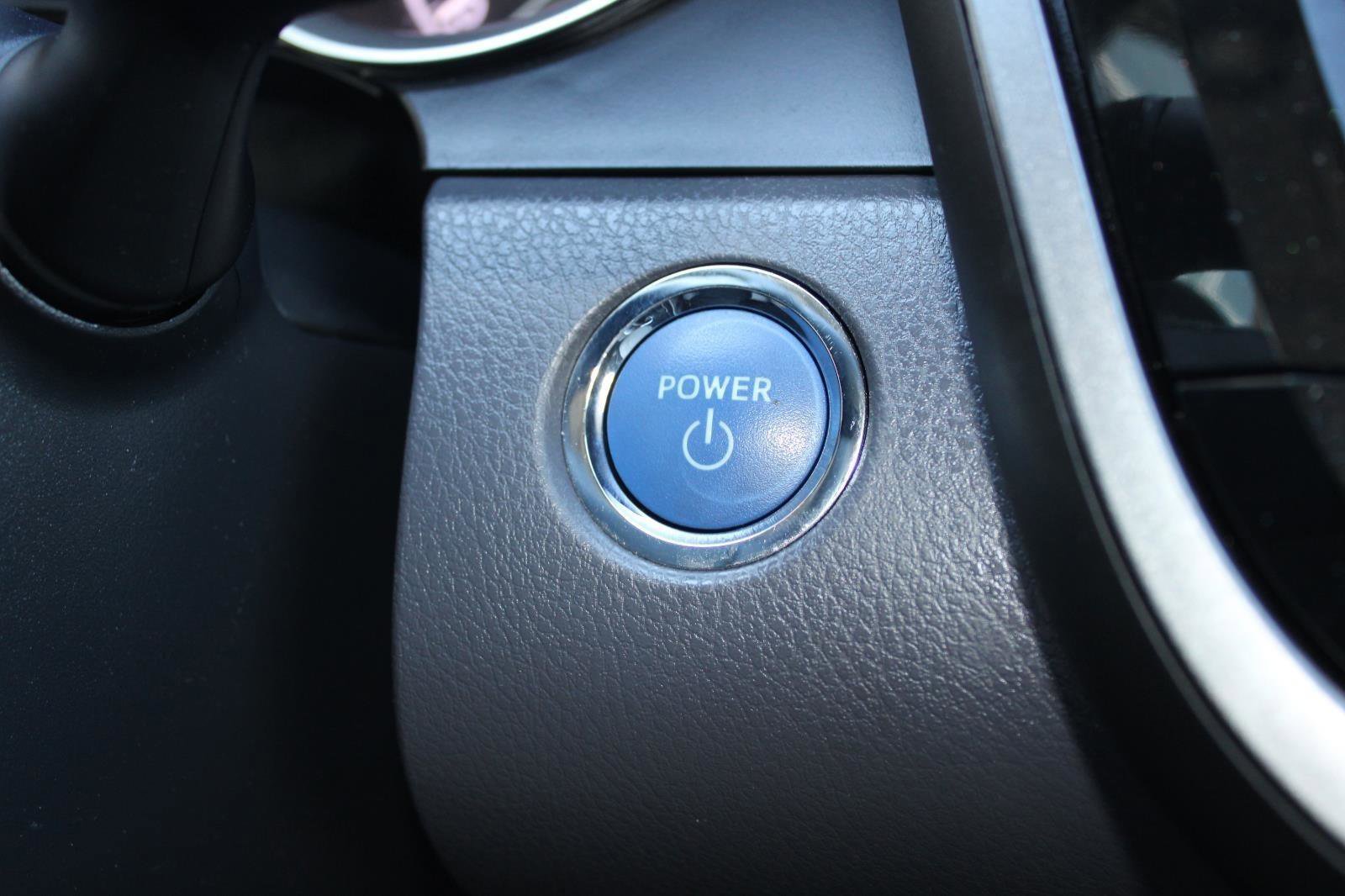 Used 2023 Toyota Camry XLE image 24