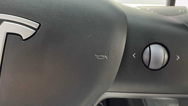 Used 2023 Tesla Model 3 Long Range image 26