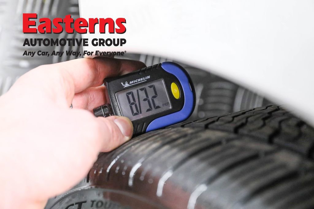 Used 2022 Acura ILX image 28