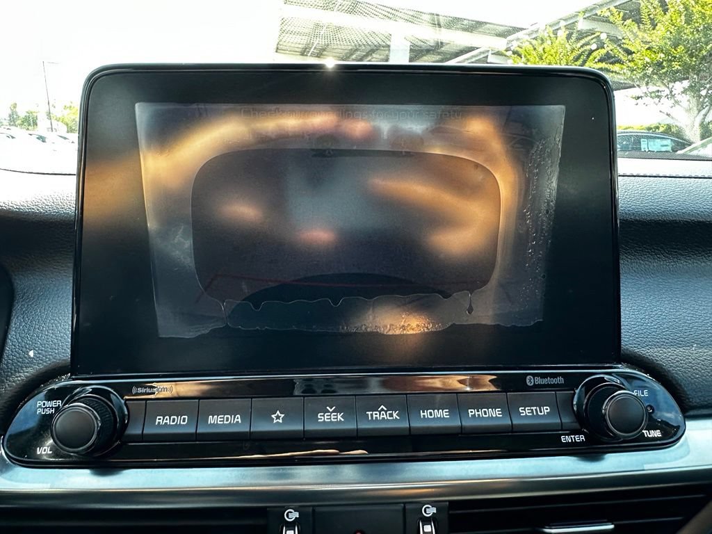 Used 2019 Kia Forte S FWD image 24