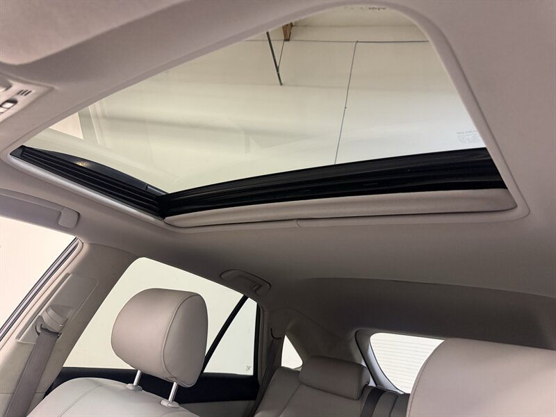 Used 2008 Lexus RX 400h AWD image 30