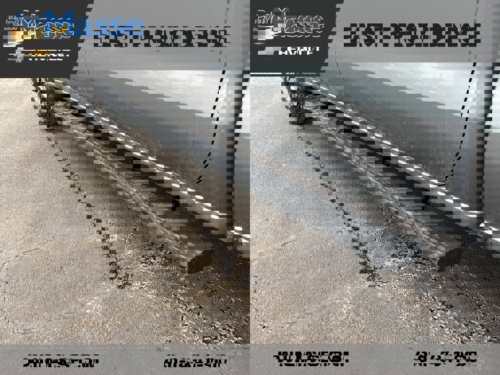 Certified 2023 Chevrolet Silverado 1500 LT image 10