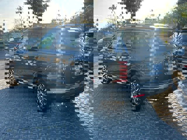 New 2026 Hyundai Palisade SEL image 3