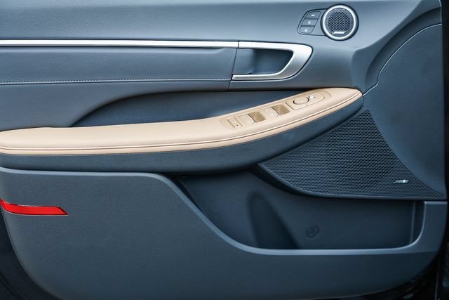 New 2026 Hyundai Sonata Limited FWD image 25
