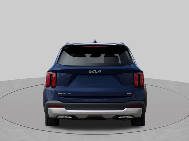 New 2026 Kia Sorento S AWD/4WD image 13