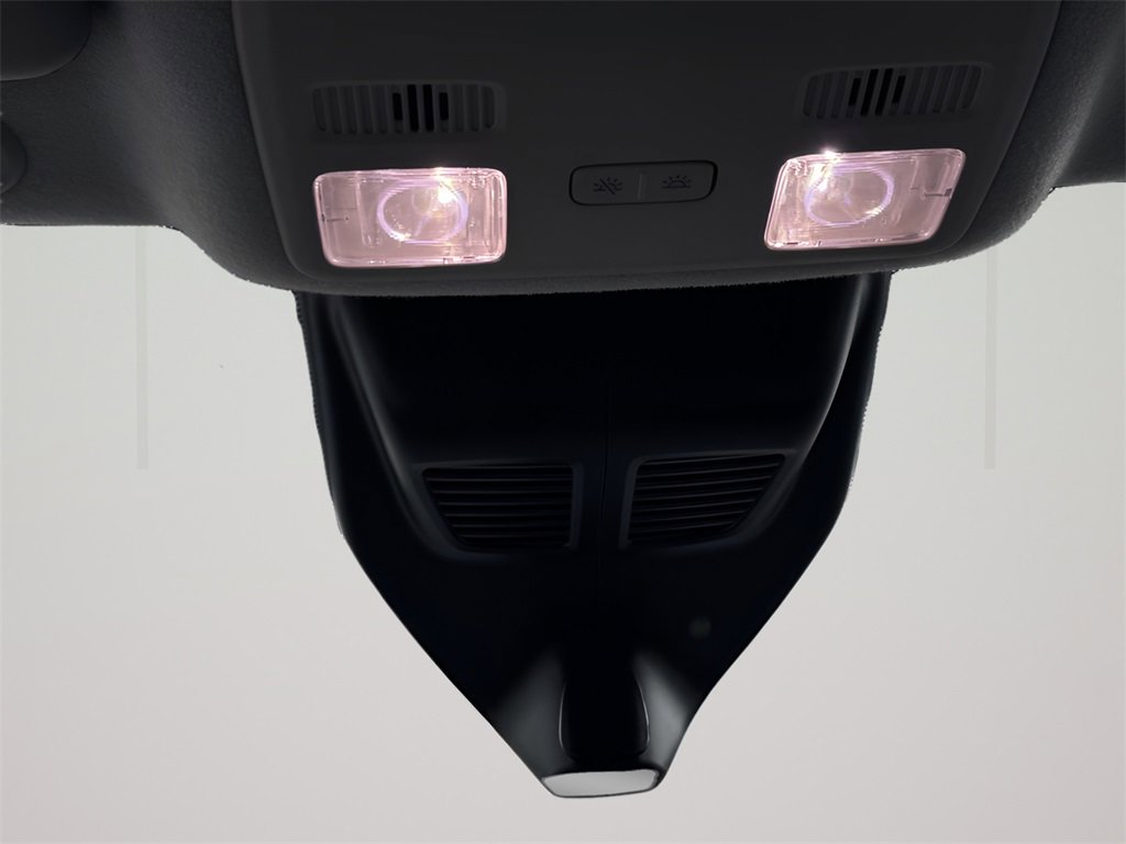 New 2026 Ford Transit 250 148 High Roof Extended image 32