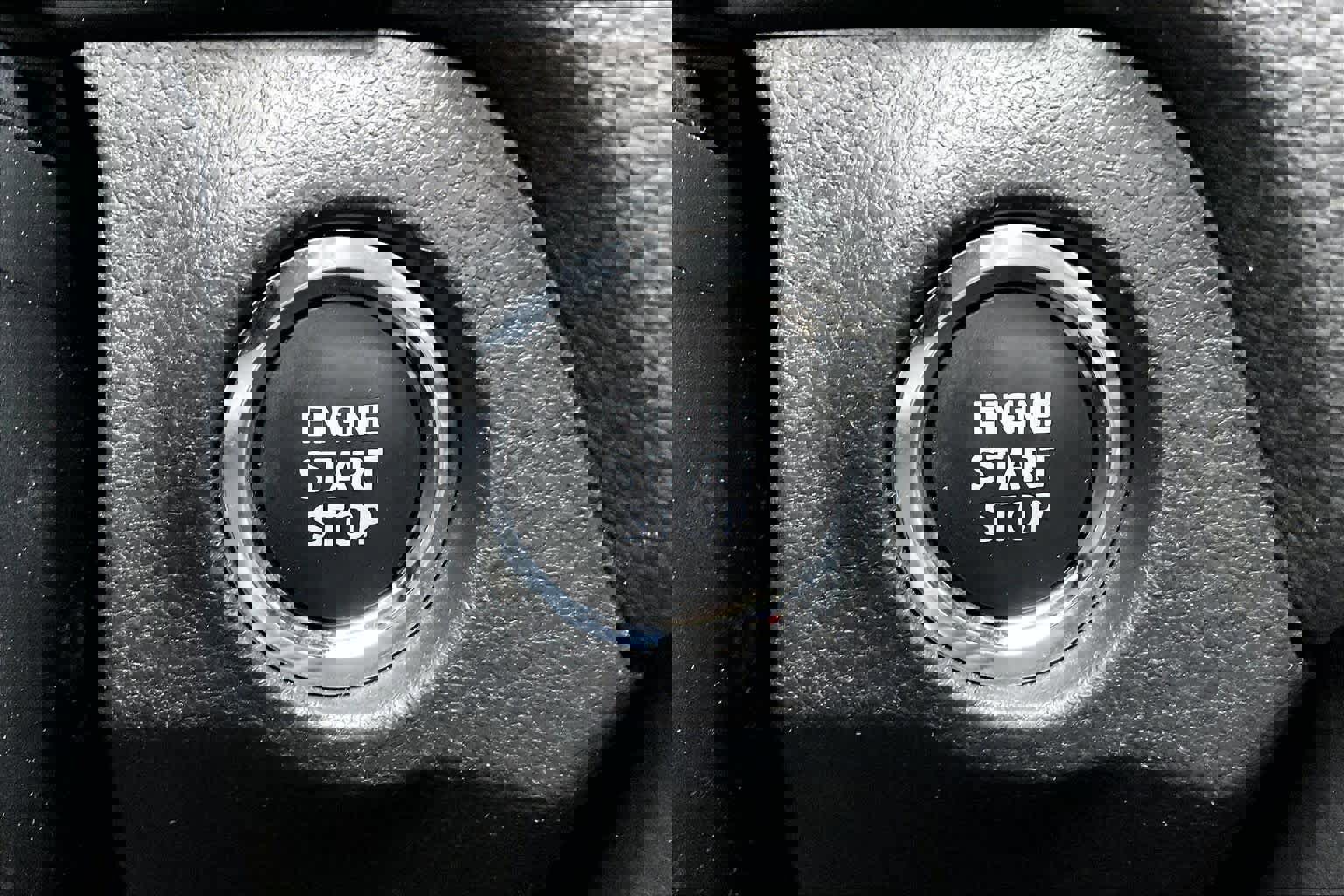 Certified 2023 Toyota RAV4 XLE Premium image 35