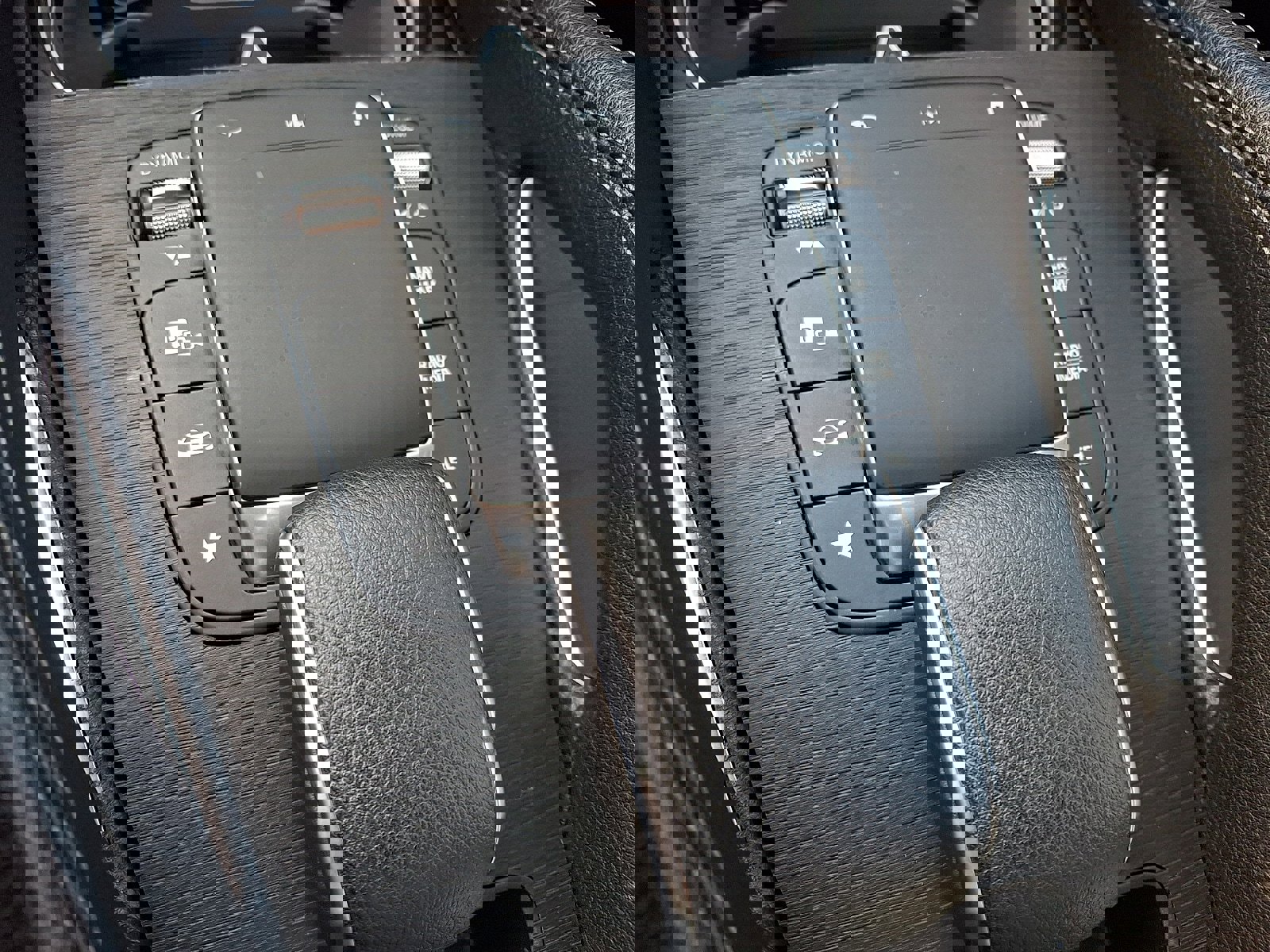 Used 2023 Mercedes-Benz GLE 350 4MATIC image 25