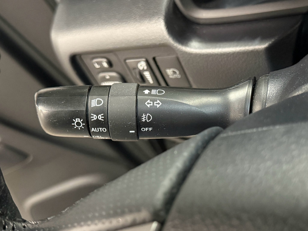 Used 2024 Toyota 4Runner Limited image 33