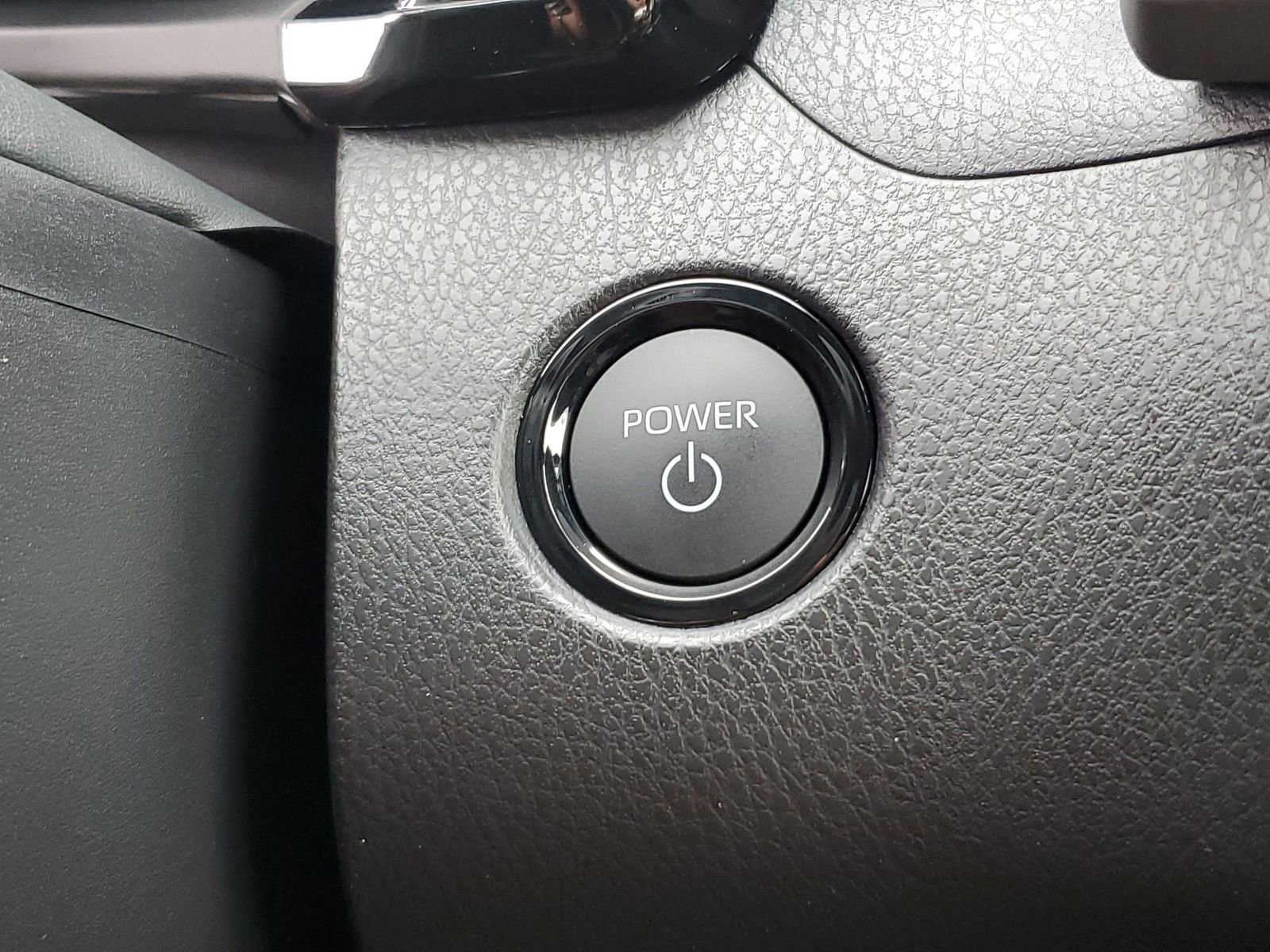 New 2026 Toyota Camry SE image 29