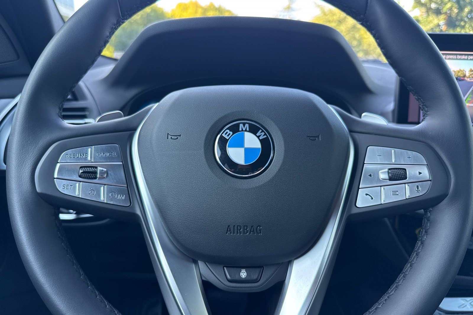Used 2024 BMW X3 xDrive30i w/ Premium Package AWD/4WD image 30