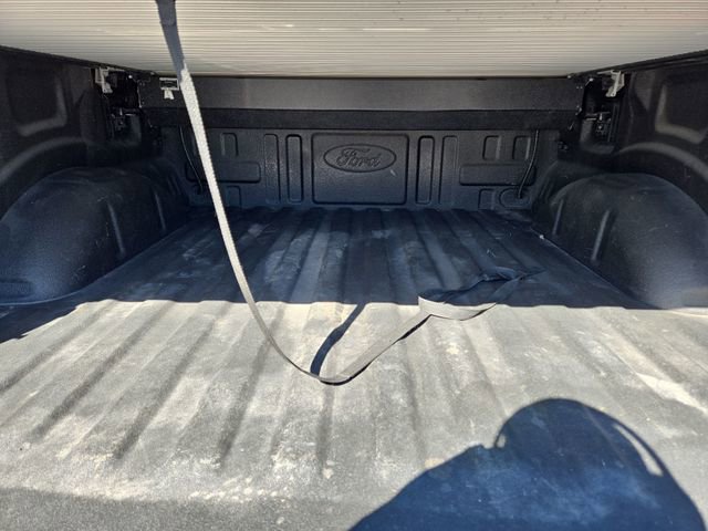 Used 2024 Ford F150 Raptor image 36