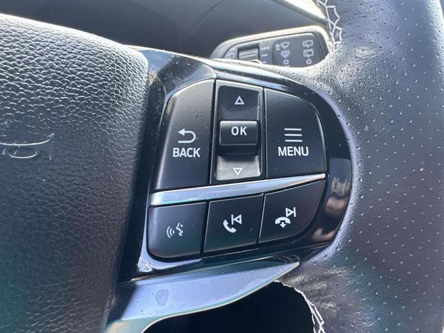 Used 2023 Ford Explorer ST w/ Equipment Group 401A AWD/4WD image 73