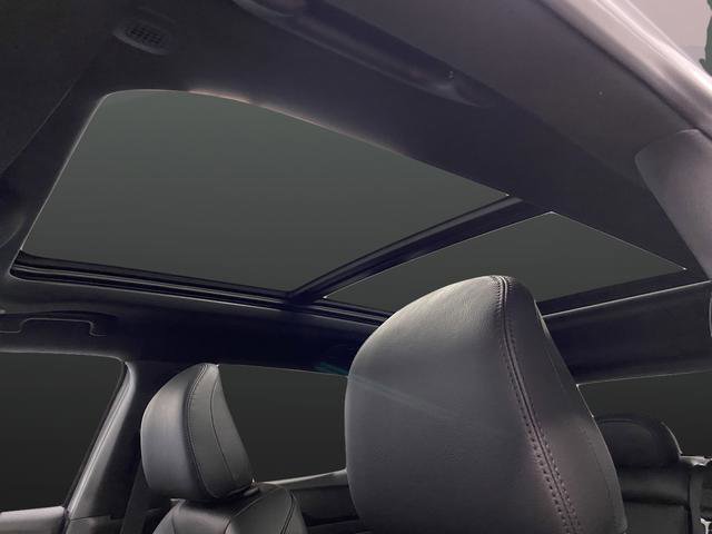 New 2026 Jeep Compass Latitude w/ Quick Order Package 29K image 7