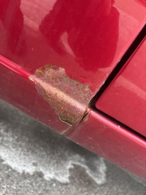 Used 2010 Ford Ranger Sport image 4