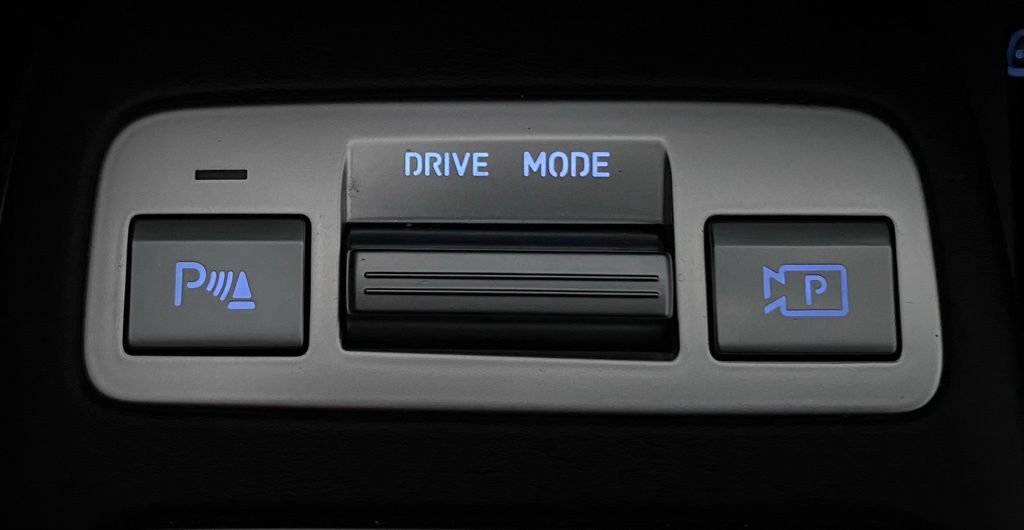 Used 2022 Genesis GV70 2.5T w/ Select Package AWD/4WD image 20
