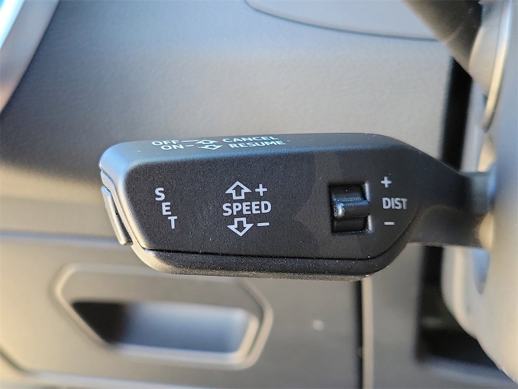 Used 2019 Audi A7 3.0T Prestige w/ Prestige Package image 27