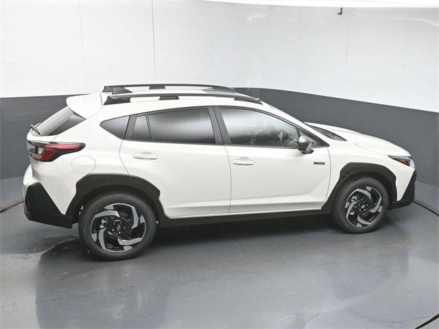 New 2026 Subaru Crosstrek 2.5i Limited image 47