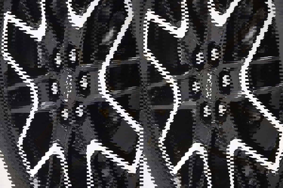 Used 2023 Chevrolet Blazer RS image 16