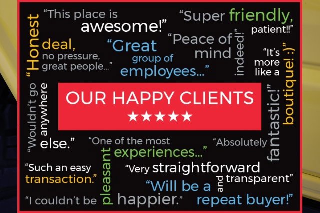 Used 2023 RAM 1500 TRX w/ TRX Level 2 Equipment Group image 34