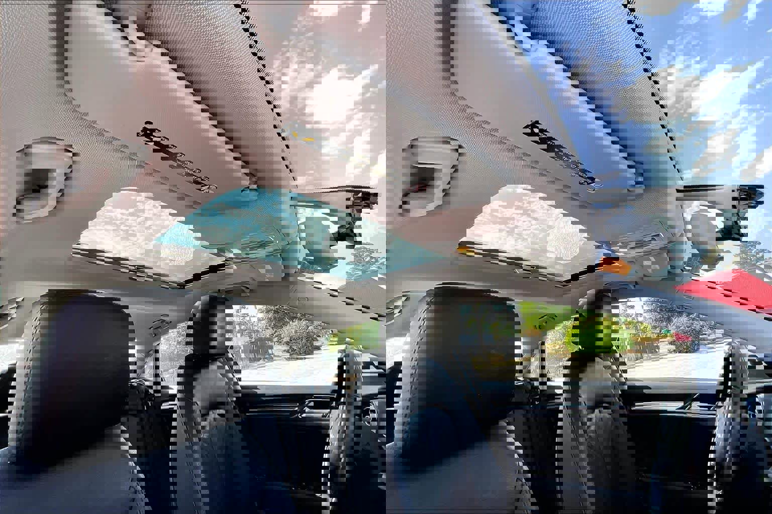 Used 2015 Audi A3 2.0T Premium Plus AWD/4WD image 14