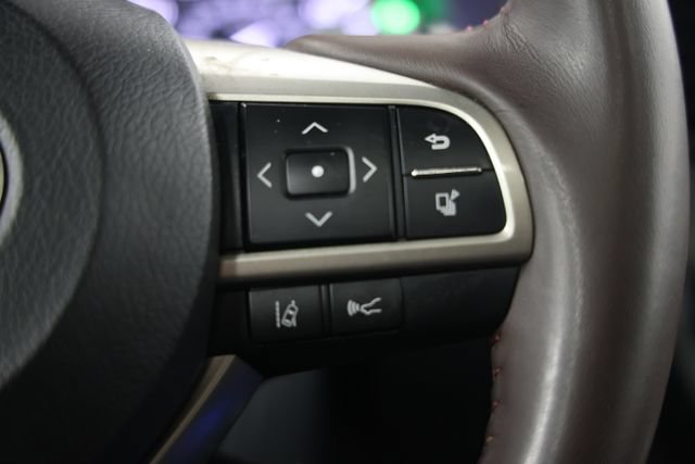 Used 2019 Lexus RX 350 AWD w/ Premium Package image 34