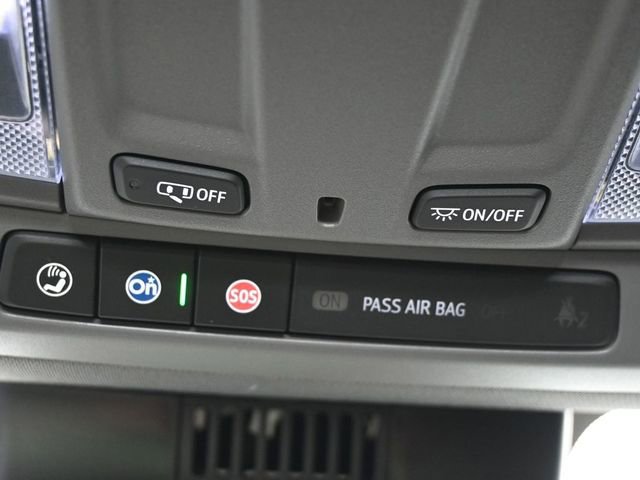 New 2026 Chevrolet Silverado 2500 Custom w/ Custom Value Package image 34