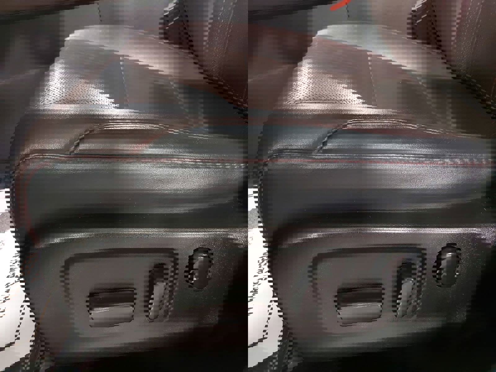 Used 2017 Lexus RX 350 FWD image 31