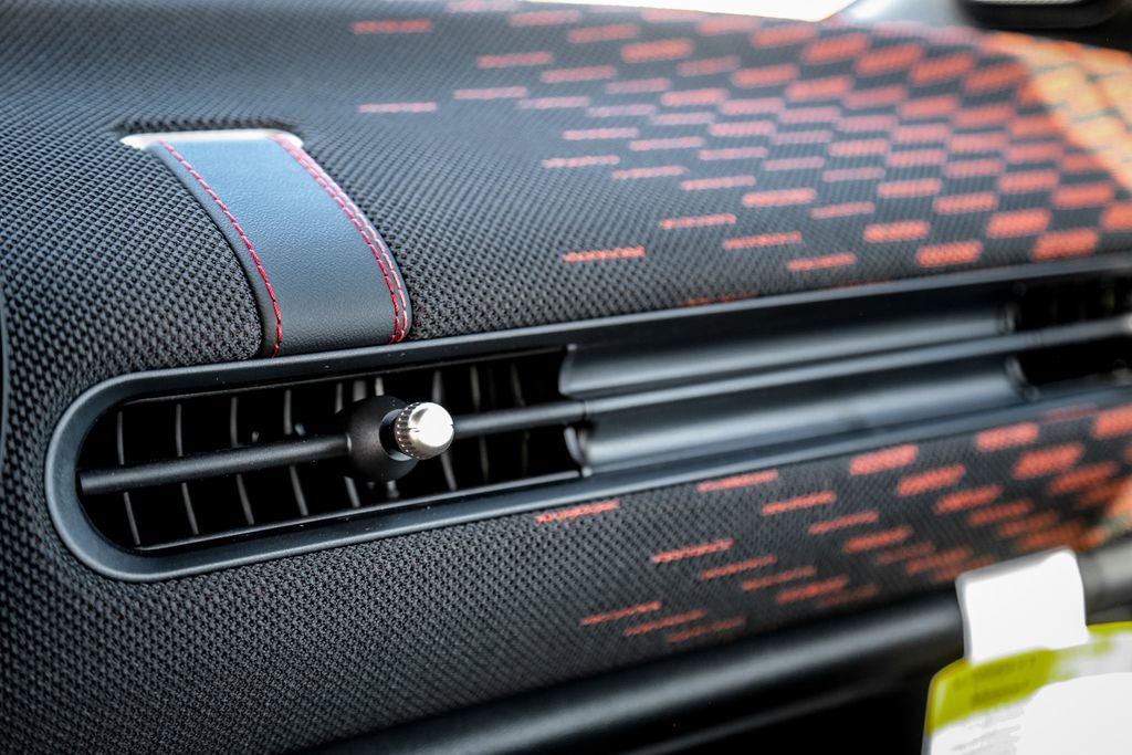New 2026 MINI Cooper S image 16