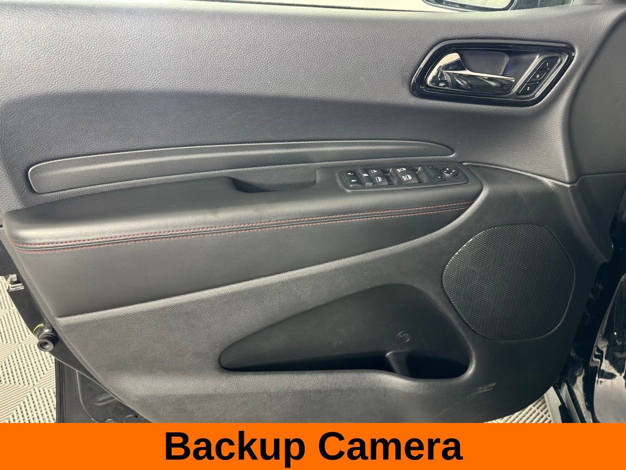 Used 2024 Dodge Durango R/T image 10