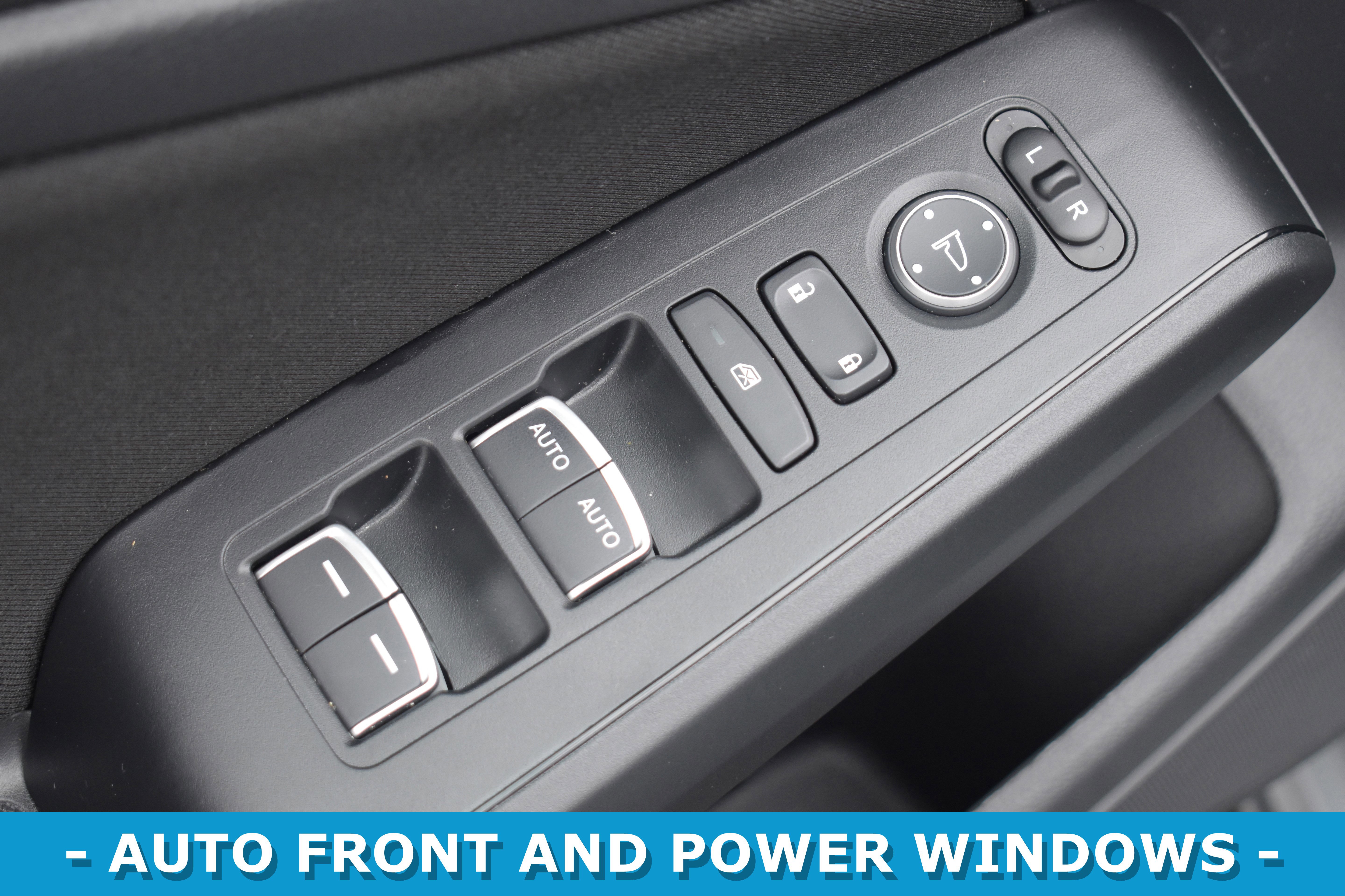 Certified 2026 Honda Civic Sport image 7