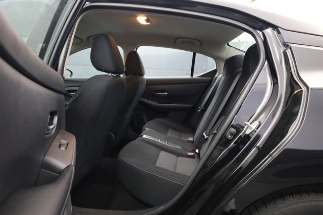 Used 2023 Nissan Sentra SV image 23