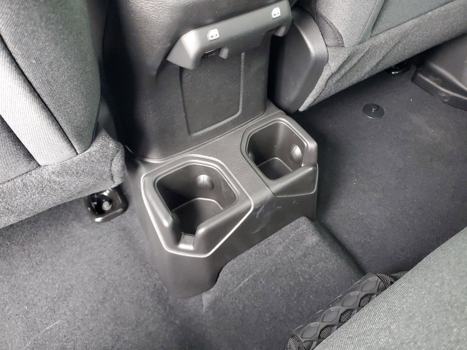 New 2026 Jeep Gladiator Willys image 12