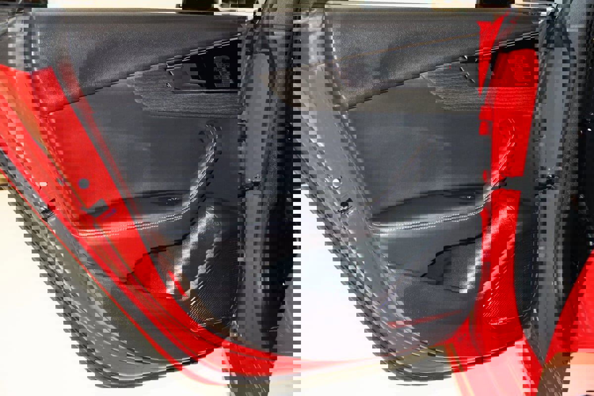 Used 2024 Audi A5 2.0T Premium Plus image 51