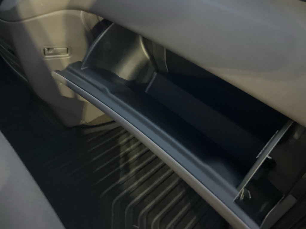 Used 2016 Honda Odyssey SE image 23