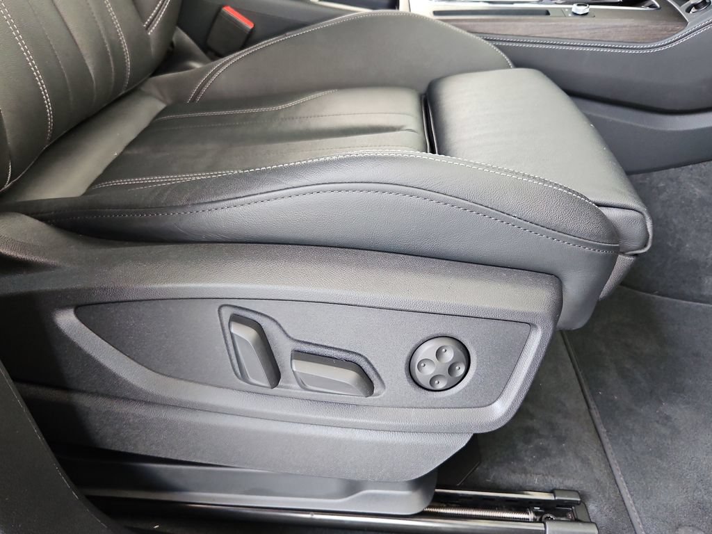 Used 2023 Audi Q5 2.0T Premium Plus w/ Premium Plus Package AWD/4WD image 25
