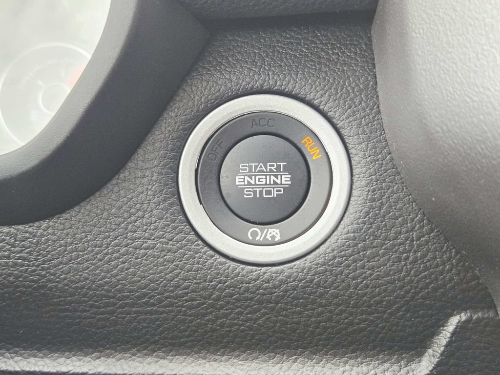 Certified 2023 RAM 1500 Laramie AWD/4WD image 33