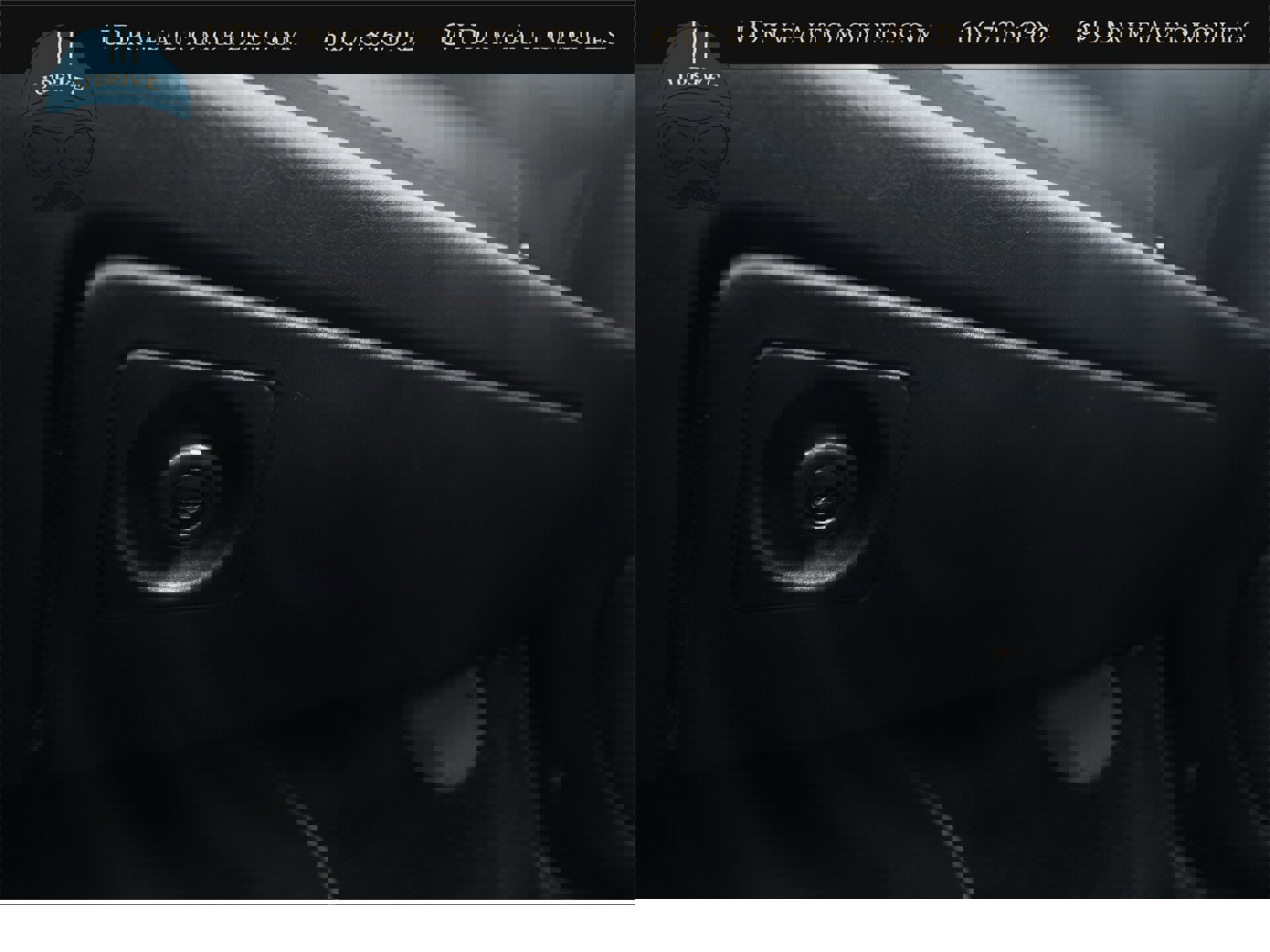 Used 1993 Porsche 911 RS America image 68