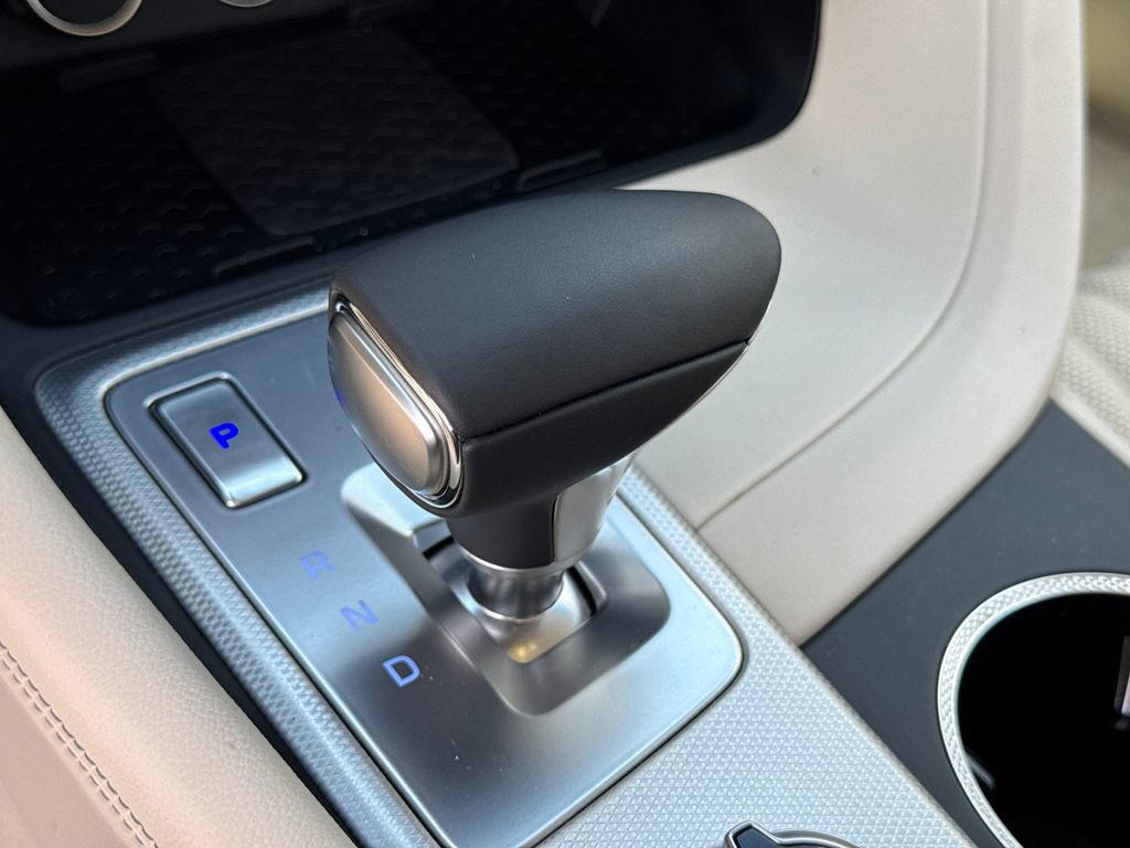 Used 2026 Genesis G70 2.5T Prestige RWD image 34