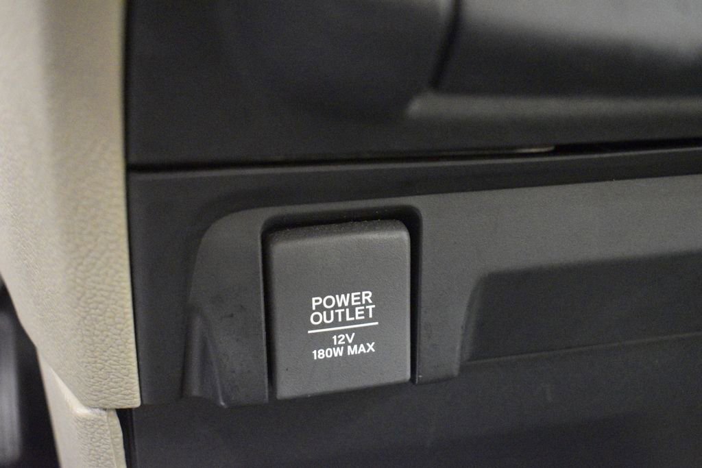 Used 2019 Honda Odyssey EX-L image 35