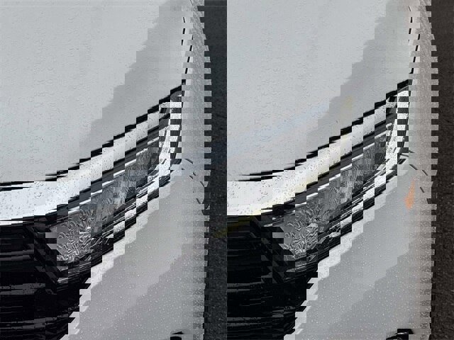 Used 2023 Honda Odyssey Elite image 10