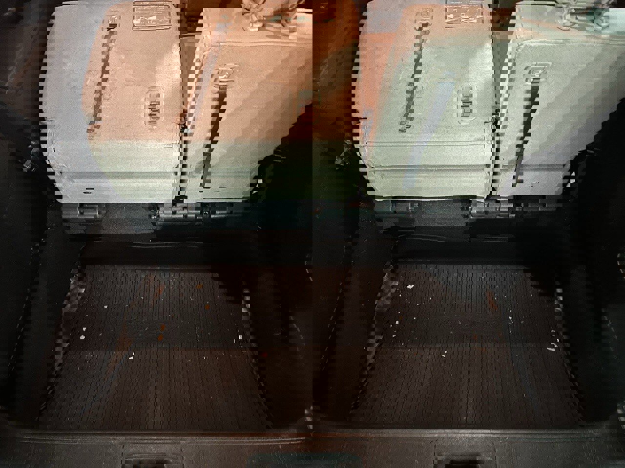 Used 2018 Honda Odyssey Elite image 14