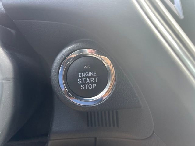 Used 2022 Subaru WRX Limited AWD/4WD image 16