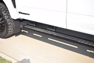 New 2025 Ford F450 XLT w/ 360-Degree Camera Package image 14