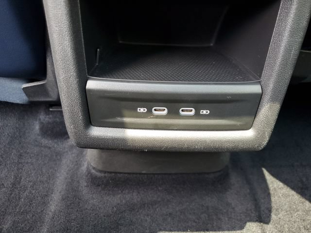 Used 2023 Volkswagen ID.4 Pro S RWD image 12
